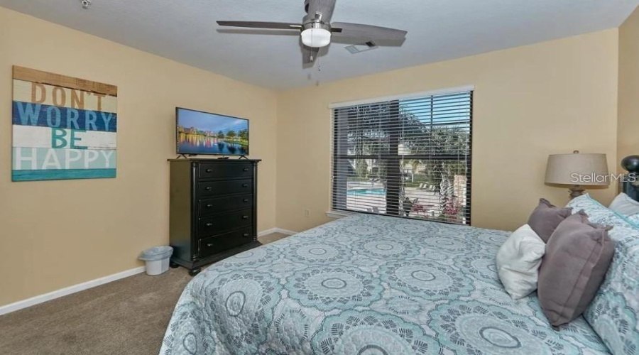 Davenport, Florida 33897, 4 Bedroom Bedrooms, ,3 Bathroombathrooms,Residential,For Sale,Charo,0,Mfro6446956