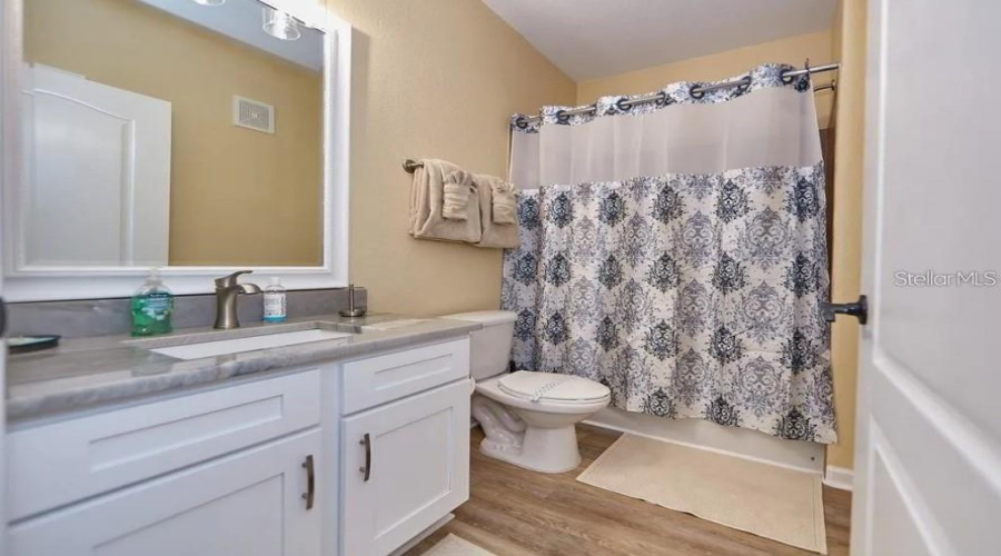 Davenport, Florida 33897, 4 Bedroom Bedrooms, ,3 Bathroombathrooms,Residential,For Sale,Charo,0,Mfro6446956
