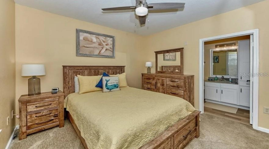 Davenport, Florida 33897, 4 Bedroom Bedrooms, ,3 Bathroombathrooms,Residential,For Sale,Charo,0,Mfro6446956