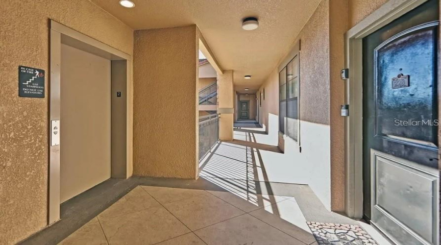 Davenport, Florida 33897, 4 Bedroom Bedrooms, ,3 Bathroombathrooms,Residential,For Sale,Charo,0,Mfro6446956