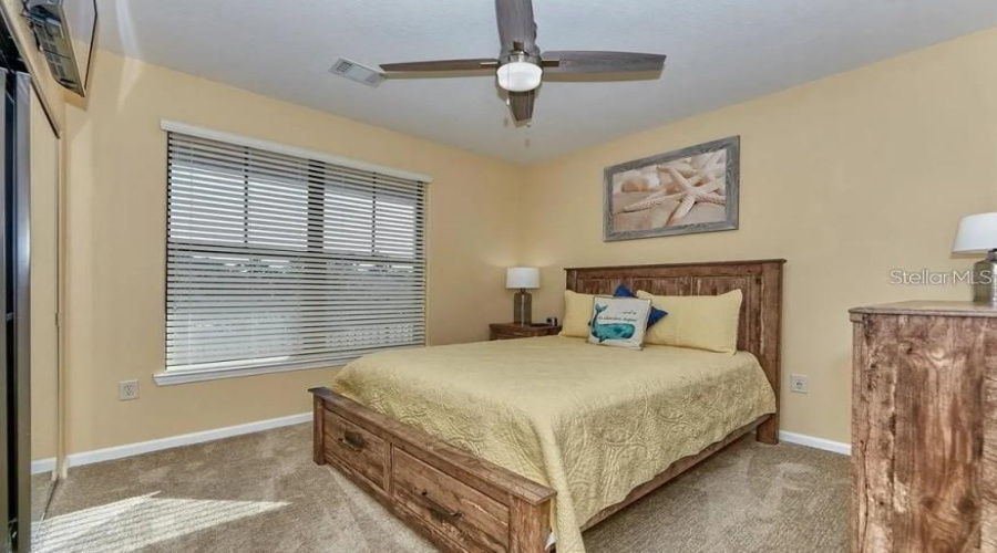 Davenport, Florida 33897, 4 Bedroom Bedrooms, ,3 Bathroombathrooms,Residential,For Sale,Charo,0,Mfro6446956