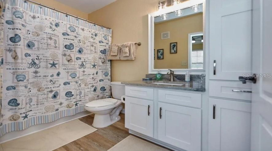 Davenport, Florida 33897, 4 Bedroom Bedrooms, ,3 Bathroombathrooms,Residential,For Sale,Charo,0,Mfro6446956
