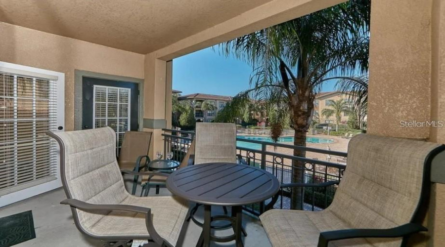 Davenport, Florida 33897, 4 Bedroom Bedrooms, ,3 Bathroombathrooms,Residential,For Sale,Charo,0,Mfro6446956