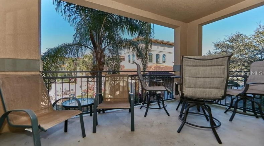 Davenport, Florida 33897, 4 Bedroom Bedrooms, ,3 Bathroombathrooms,Residential,For Sale,Charo,0,Mfro6446956