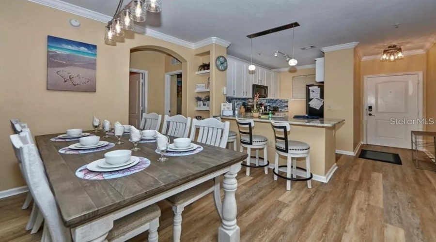 Davenport, Florida 33897, 4 Bedroom Bedrooms, ,3 Bathroombathrooms,Residential,For Sale,Charo,0,Mfro6446956