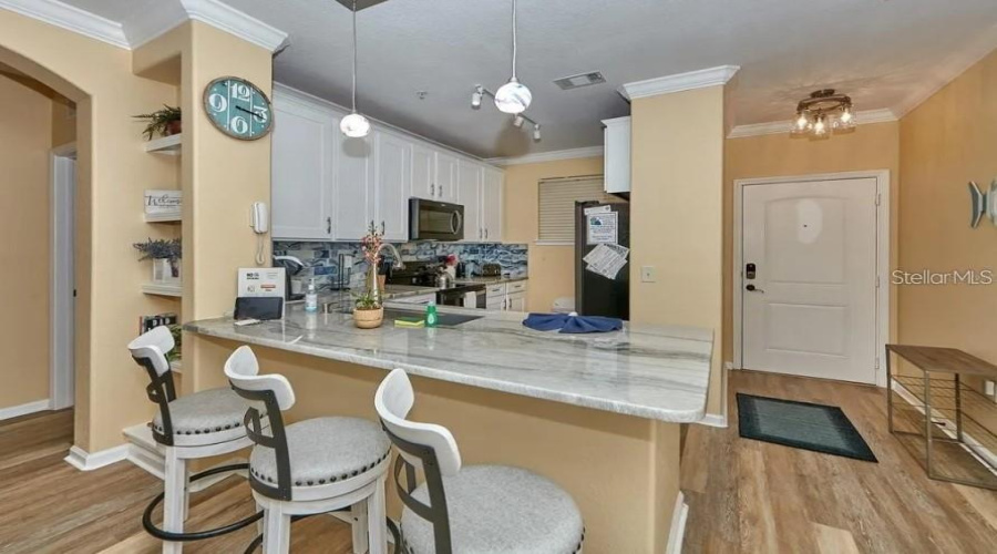 Davenport, Florida 33897, 4 Bedroom Bedrooms, ,3 Bathroombathrooms,Residential,For Sale,Charo,0,Mfro6446956