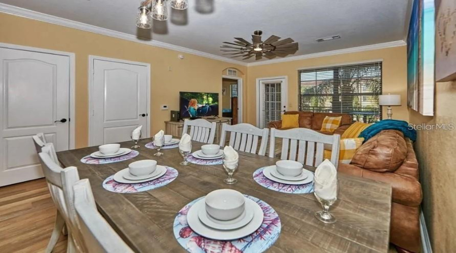 Davenport, Florida 33897, 4 Bedroom Bedrooms, ,3 Bathroombathrooms,Residential,For Sale,Charo,0,Mfro6446956