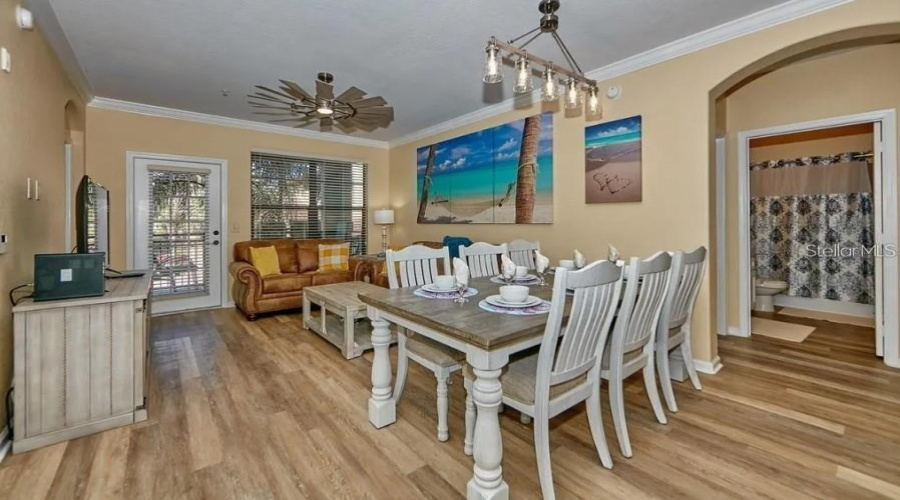 Davenport, Florida 33897, 4 Bedroom Bedrooms, ,3 Bathroombathrooms,Residential,For Sale,Charo,0,Mfro6446956