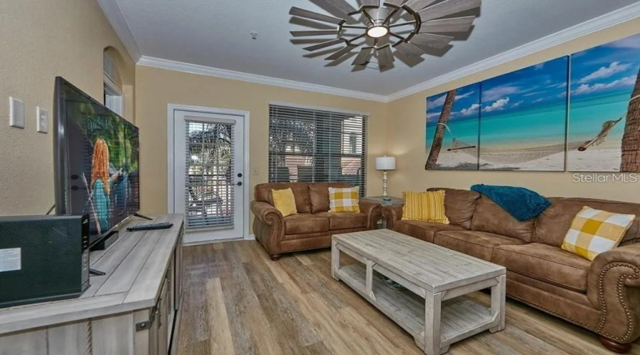 Davenport, Florida 33897, 4 Bedroom Bedrooms, ,3 Bathroombathrooms,Residential,For Sale,Charo,0,Mfro6446956