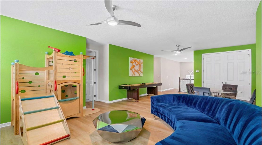 Kissimmee, Florida 34747, 9 Bedroom Bedrooms, ,6 Bathroombathrooms,Residential,For Sale,Caribbean View,0,Mfrs5158705