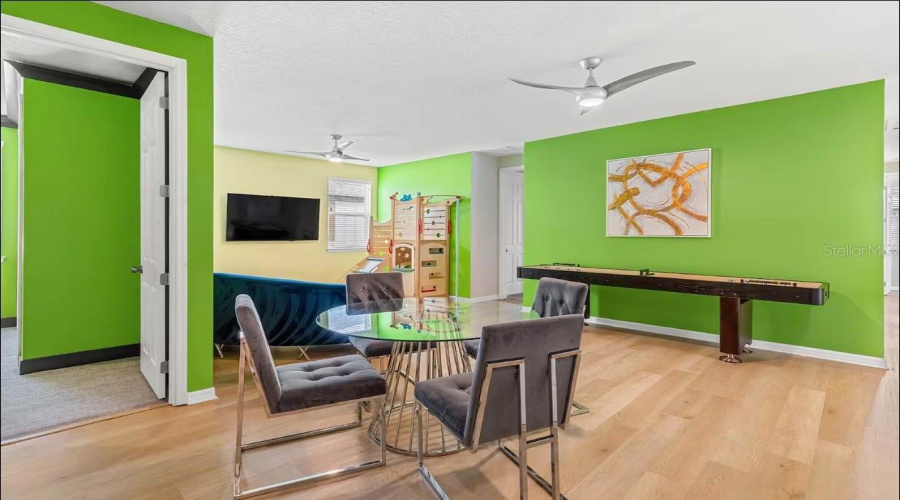 Kissimmee, Florida 34747, 9 Bedroom Bedrooms, ,6 Bathroombathrooms,Residential,For Sale,Caribbean View,0,Mfrs5158705