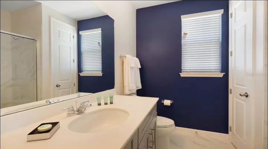Kissimmee, Florida 34747, 9 Bedroom Bedrooms, ,6 Bathroombathrooms,Residential,For Sale,Caribbean View,0,Mfrs5158705