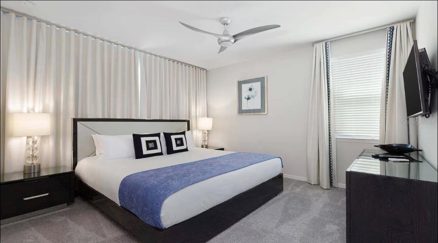 Kissimmee, Florida 34747, 9 Bedroom Bedrooms, ,6 Bathroombathrooms,Residential,For Sale,Caribbean View,0,Mfrs5158705