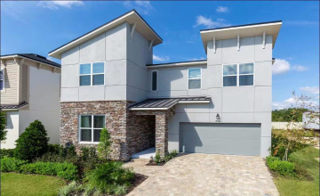 Kissimmee, Florida 34747, 9 Bedroom Bedrooms, ,6 Bathroombathrooms,Residential,For Sale,Caribbean View,0,Mfrs5158705 Kissimmee, Florida 34747, 9 Bedroom Bedrooms, ,6 Bathroombathrooms,Residential,For Sale,Caribbean View,0,Mfrs5158705