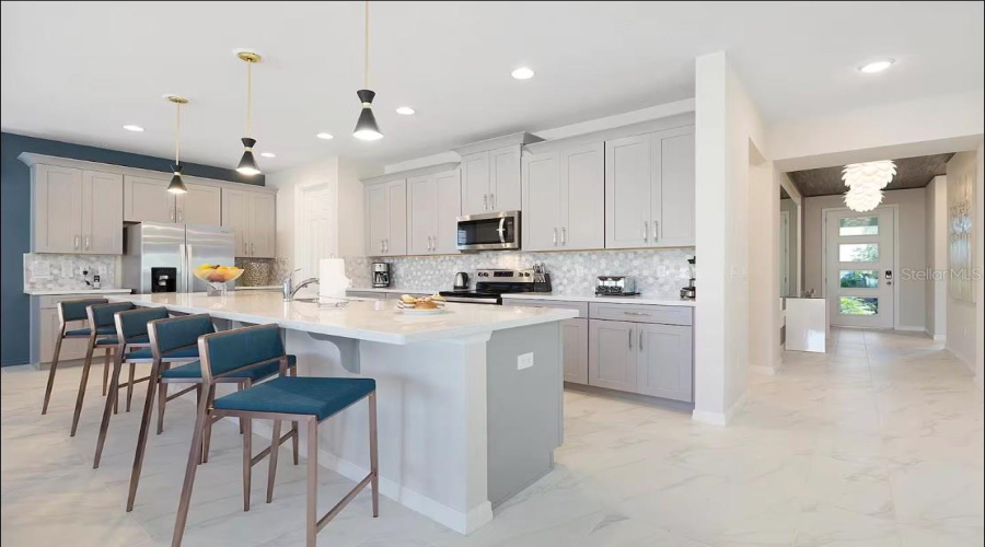 Kissimmee, Florida 34747, 9 Bedroom Bedrooms, ,6 Bathroombathrooms,Residential,For Sale,Caribbean View,0,Mfrs5158705