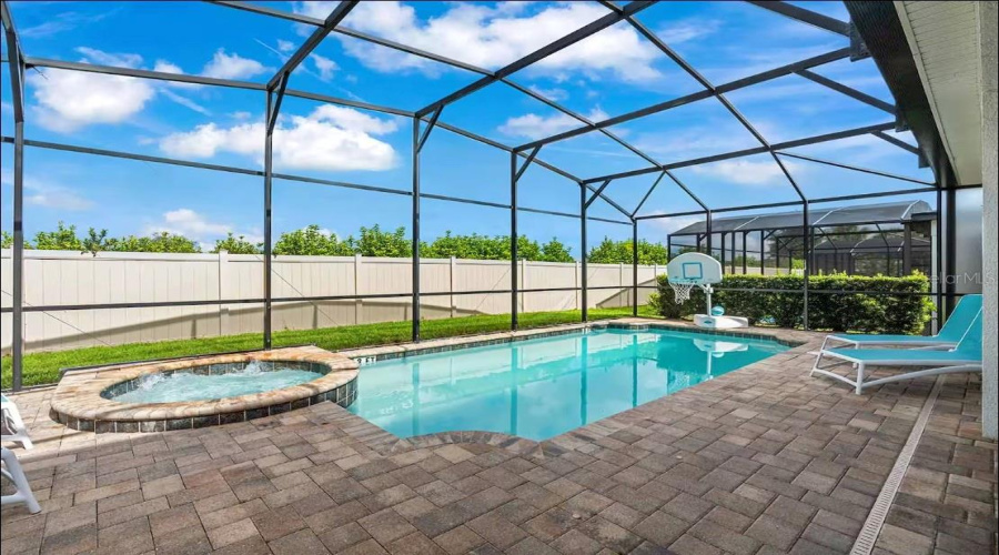 Kissimmee, Florida 34747, 9 Bedroom Bedrooms, ,6 Bathroombathrooms,Residential,For Sale,Caribbean View,0,Mfrs5158705