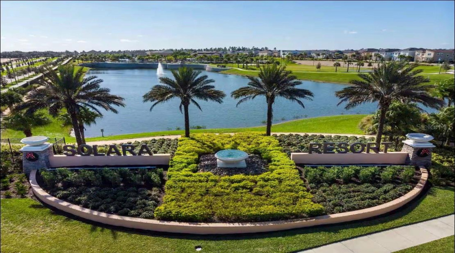 Kissimmee, Florida 34747, 9 Bedroom Bedrooms, ,6 Bathroombathrooms,Residential,For Sale,Caribbean View,0,Mfrs5158705