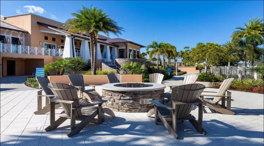 Kissimmee, Florida 34747, 9 Bedroom Bedrooms, ,6 Bathroombathrooms,Residential,For Sale,Caribbean View,0,Mfrs5158705