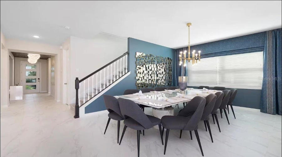 Kissimmee, Florida 34747, 9 Bedroom Bedrooms, ,6 Bathroombathrooms,Residential,For Sale,Caribbean View,0,Mfrs5158705