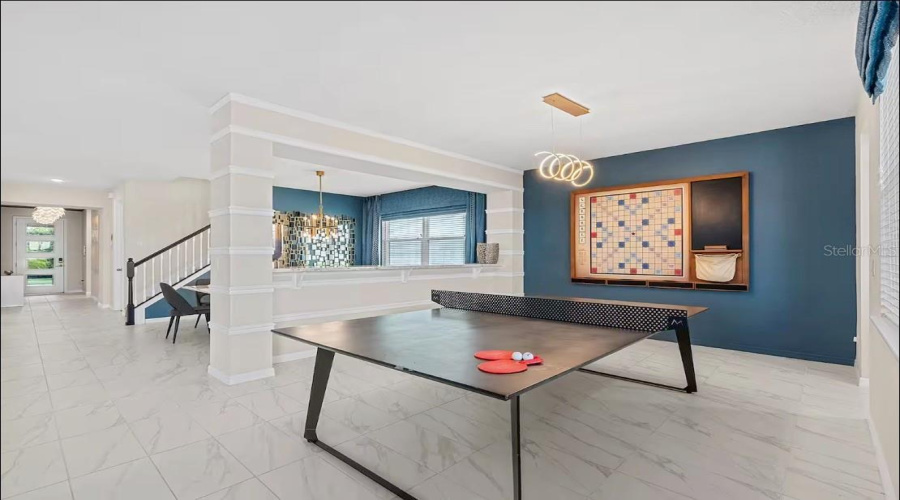Kissimmee, Florida 34747, 9 Bedroom Bedrooms, ,6 Bathroombathrooms,Residential,For Sale,Caribbean View,0,Mfrs5158705