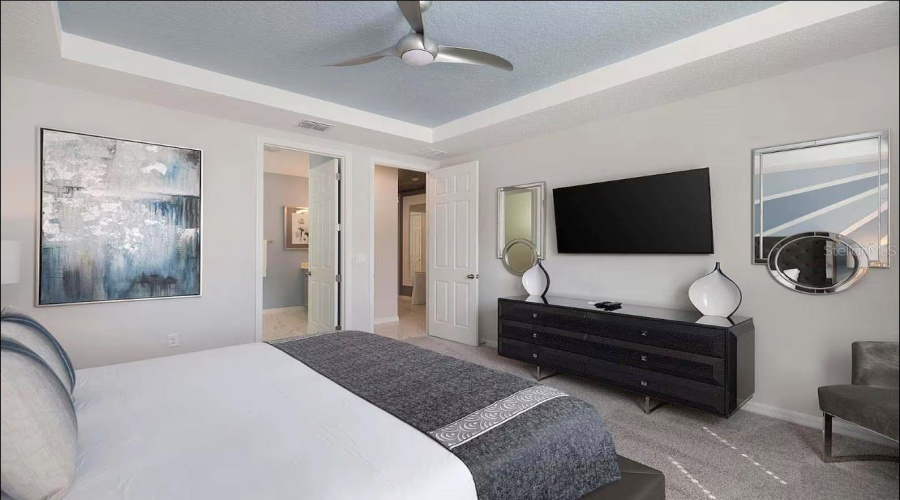 Kissimmee, Florida 34747, 9 Bedroom Bedrooms, ,6 Bathroombathrooms,Residential,For Sale,Caribbean View,0,Mfrs5158705