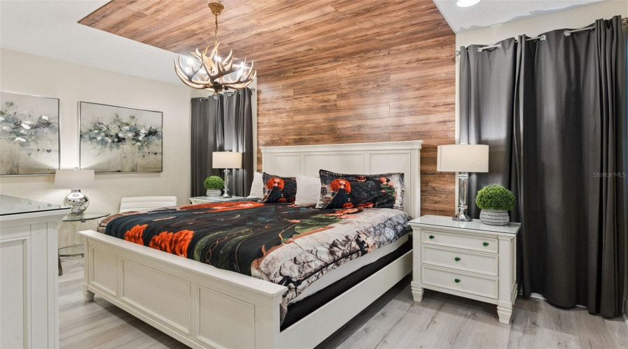 Kissimmee, Florida 34747, 6 Bedroom Bedrooms, ,6 Bathroombathrooms,Residential,For Sale,Brookhurst,0,Mfra4708368