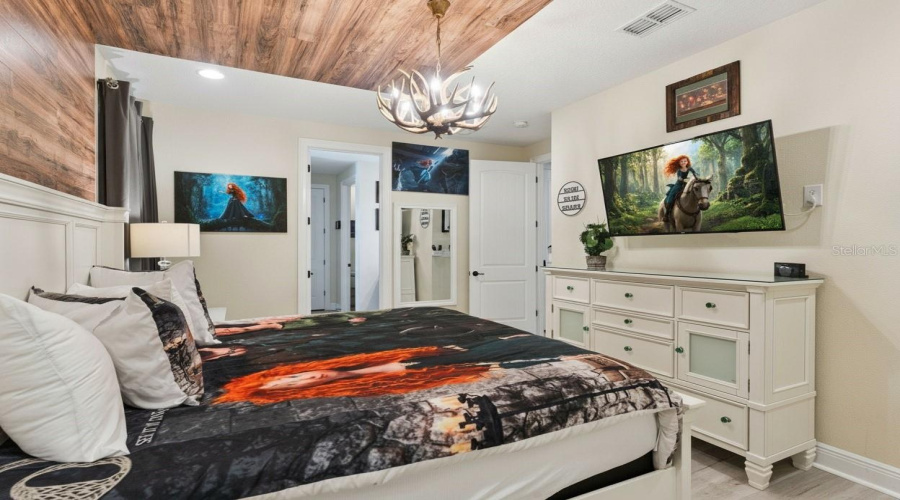 Kissimmee, Florida 34747, 6 Bedroom Bedrooms, ,6 Bathroombathrooms,Residential,For Sale,Brookhurst,0,Mfra4708368