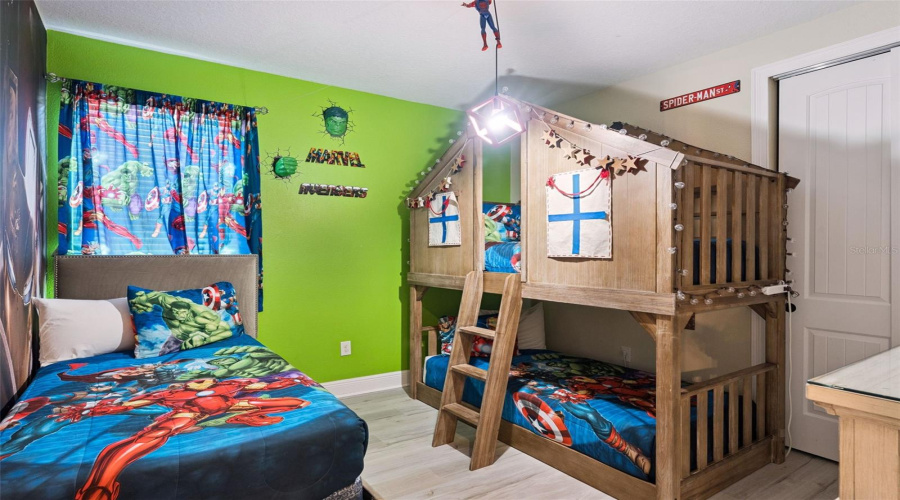 Kissimmee, Florida 34747, 6 Bedroom Bedrooms, ,6 Bathroombathrooms,Residential,For Sale,Brookhurst,0,Mfra4708368