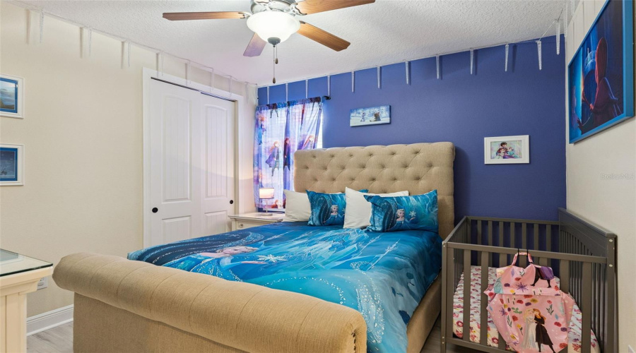 Kissimmee, Florida 34747, 6 Bedroom Bedrooms, ,6 Bathroombathrooms,Residential,For Sale,Brookhurst,0,Mfra4708368