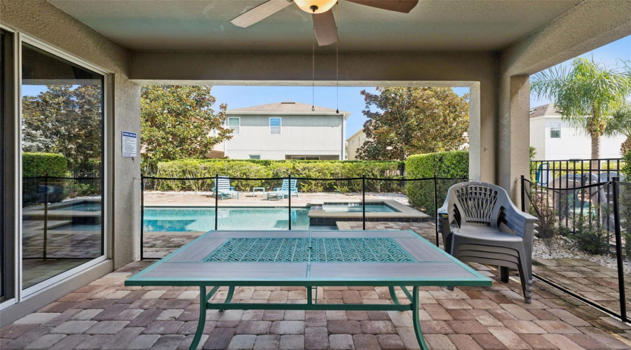Kissimmee, Florida 34747, 6 Bedroom Bedrooms, ,6 Bathroombathrooms,Residential,For Sale,Brookhurst,0,Mfra4708368
