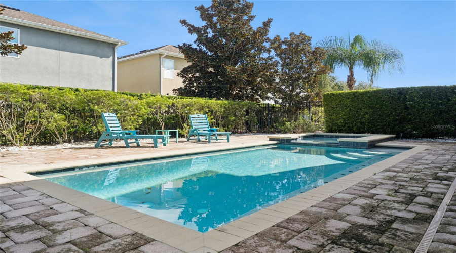 Kissimmee, Florida 34747, 6 Bedroom Bedrooms, ,6 Bathroombathrooms,Residential,For Sale,Brookhurst,0,Mfra4708368