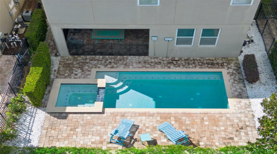 Kissimmee, Florida 34747, 6 Bedroom Bedrooms, ,6 Bathroombathrooms,Residential,For Sale,Brookhurst,0,Mfra4708368