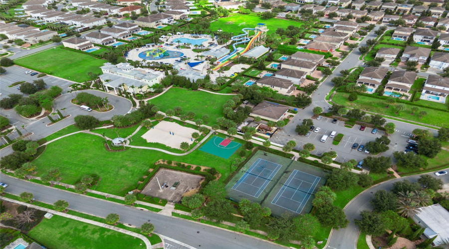 Kissimmee, Florida 34747, 6 Bedroom Bedrooms, ,6 Bathroombathrooms,Residential,For Sale,Brookhurst,0,Mfra4708368