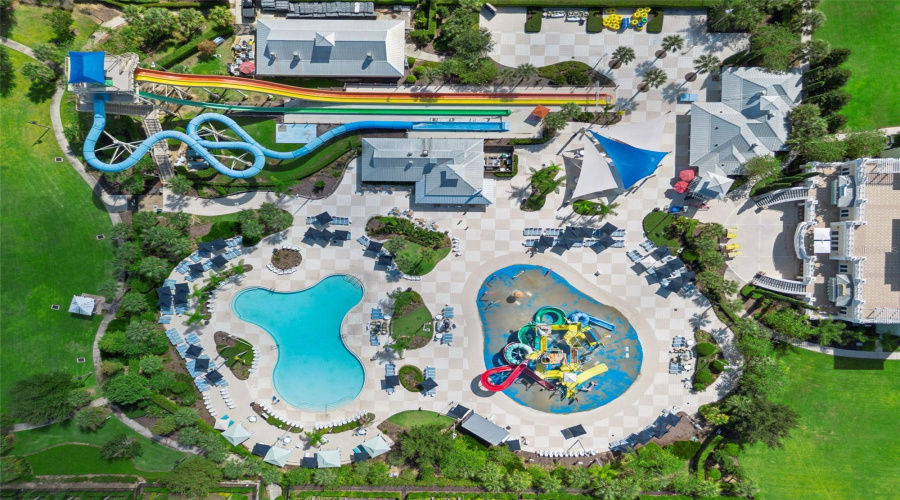 Kissimmee, Florida 34747, 6 Bedroom Bedrooms, ,6 Bathroombathrooms,Residential,For Sale,Brookhurst,0,Mfra4708368