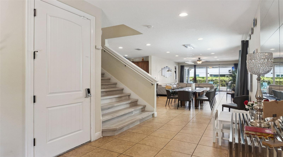 Kissimmee, Florida 34747, 6 Bedroom Bedrooms, ,6 Bathroombathrooms,Residential,For Sale,Brookhurst,0,Mfra4708368