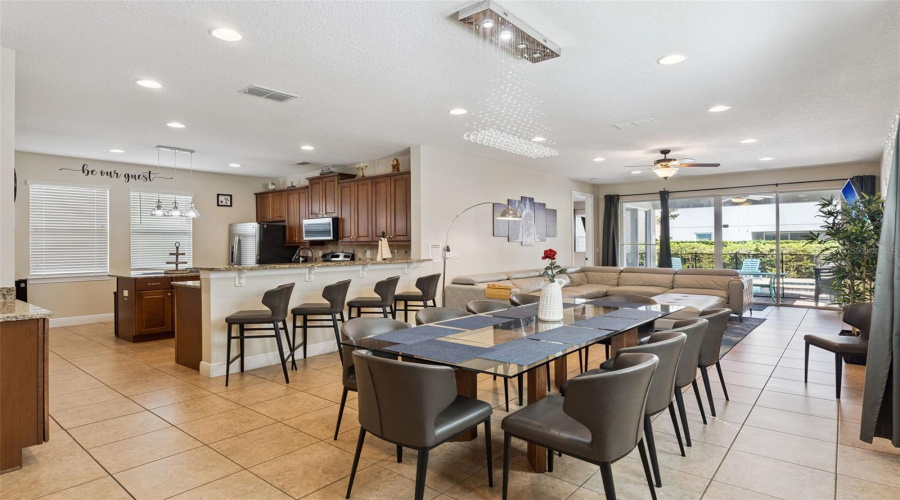 Kissimmee, Florida 34747, 6 Bedroom Bedrooms, ,6 Bathroombathrooms,Residential,For Sale,Brookhurst,0,Mfra4708368