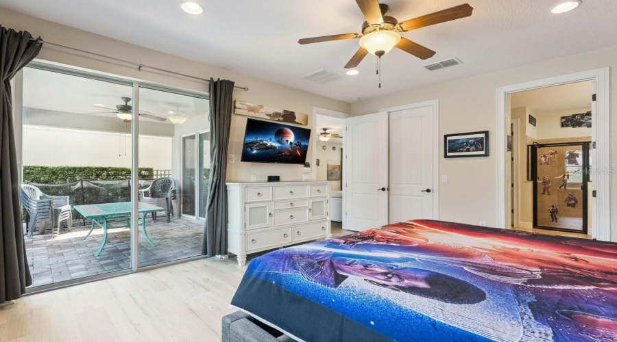 Kissimmee, Florida 34747, 6 Bedroom Bedrooms, ,6 Bathroombathrooms,Residential,For Sale,Brookhurst,0,Mfra4708368