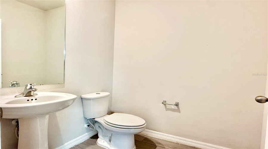 Davenport, Florida 33897, 4 Bedroom Bedrooms, ,2 Bathroombathrooms,Residential,For Sale,Bella Vista,0,Mfro6446944
