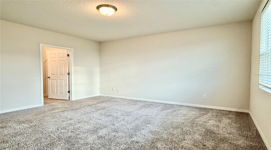 Davenport, Florida 33897, 4 Bedroom Bedrooms, ,2 Bathroombathrooms,Residential,For Sale,Bella Vista,0,Mfro6446944