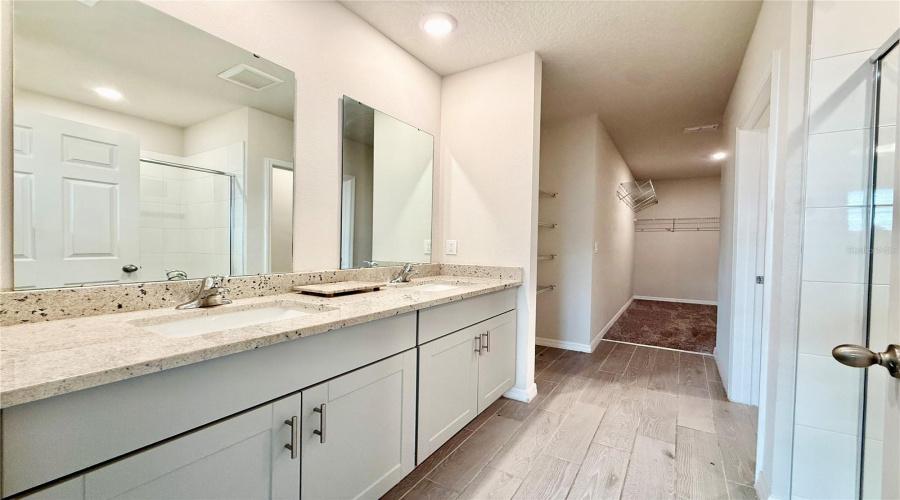 Davenport, Florida 33897, 4 Bedroom Bedrooms, ,2 Bathroombathrooms,Residential,For Sale,Bella Vista,0,Mfro6446944
