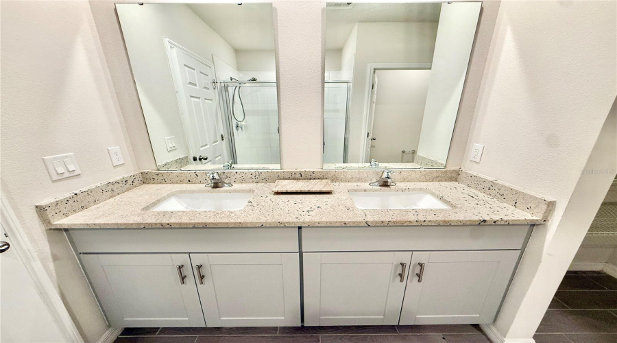 Davenport, Florida 33897, 4 Bedroom Bedrooms, ,2 Bathroombathrooms,Residential,For Sale,Bella Vista,0,Mfro6446944