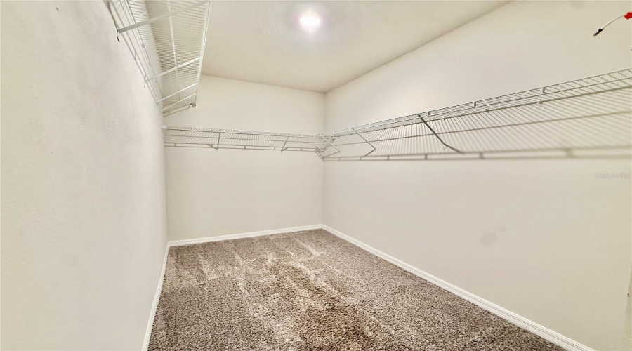 Davenport, Florida 33897, 4 Bedroom Bedrooms, ,2 Bathroombathrooms,Residential,For Sale,Bella Vista,0,Mfro6446944