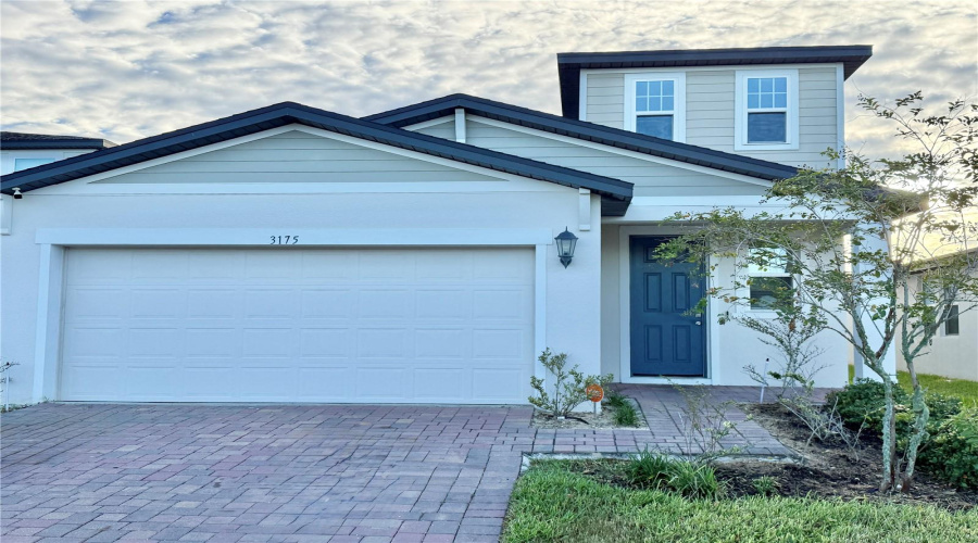 Davenport, Florida 33897, 4 Bedroom Bedrooms, ,2 Bathroombathrooms,Residential,For Sale,Bella Vista,0,Mfro6446944