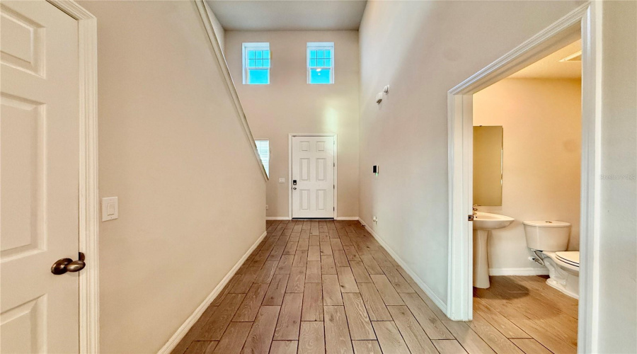 Davenport, Florida 33897, 4 Bedroom Bedrooms, ,2 Bathroombathrooms,Residential,For Sale,Bella Vista,0,Mfro6446944