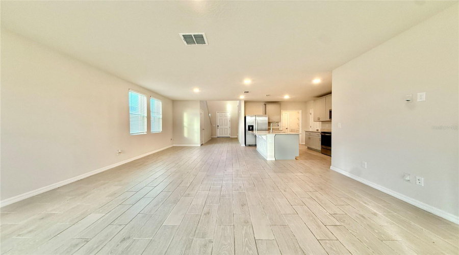 Davenport, Florida 33897, 4 Bedroom Bedrooms, ,2 Bathroombathrooms,Residential,For Sale,Bella Vista,0,Mfro6446944
