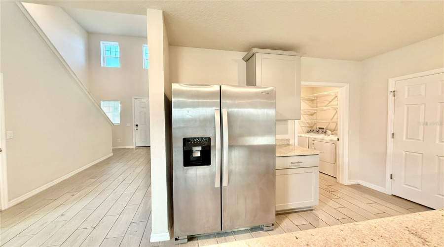 Davenport, Florida 33897, 4 Bedroom Bedrooms, ,2 Bathroombathrooms,Residential,For Sale,Bella Vista,0,Mfro6446944