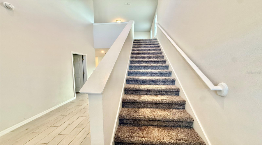 Davenport, Florida 33897, 4 Bedroom Bedrooms, ,2 Bathroombathrooms,Residential,For Sale,Bella Vista,0,Mfro6446944