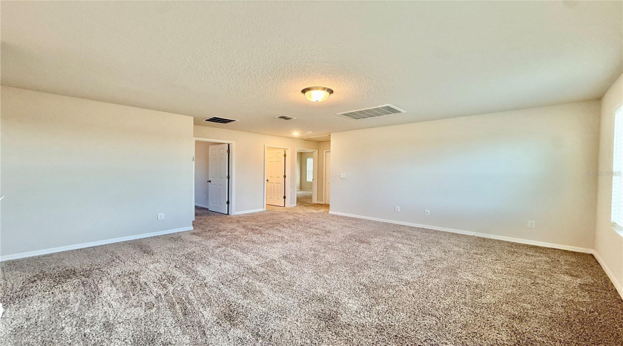 Davenport, Florida 33897, 4 Bedroom Bedrooms, ,2 Bathroombathrooms,Residential,For Sale,Bella Vista,0,Mfro6446944