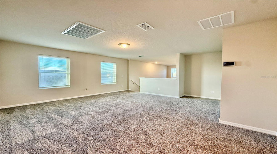 Davenport, Florida 33897, 4 Bedroom Bedrooms, ,2 Bathroombathrooms,Residential,For Sale,Bella Vista,0,Mfro6446944