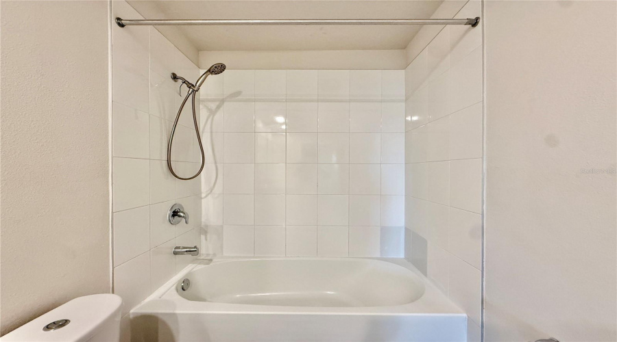 Davenport, Florida 33897, 4 Bedroom Bedrooms, ,2 Bathroombathrooms,Residential,For Sale,Bella Vista,0,Mfro6446944
